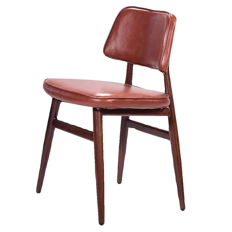 -อุปกรณ์เสริมโต๊ะร้านอาหารราคา - Unique Table Accessories บทวิจารณ์และราคา