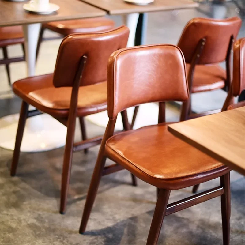 -อุปกรณ์เสริมโต๊ะร้านอาหารราคา - Unique Table Accessories บทวิจารณ์และราคา