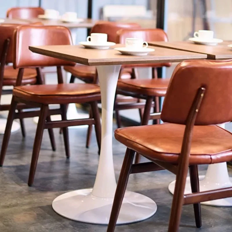 -อุปกรณ์เสริมโต๊ะร้านอาหารราคา - Unique Table Accessories บทวิจารณ์และราคา