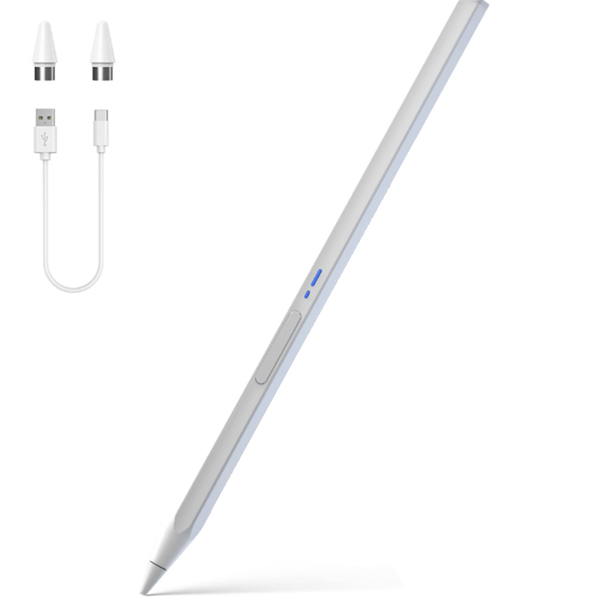 สไตลัสสำหรับแท็บเล็ตและโทรศัพท - Drawing Tablet Pen Accessories บทวิจารณ์และราคา