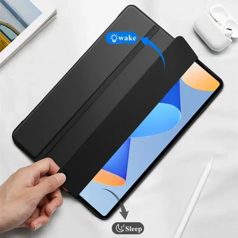 สําหรับ Xiaomi Redmi Pad Pro 1 - Mi Tablet Accessories บทวิจารณ์และราคา