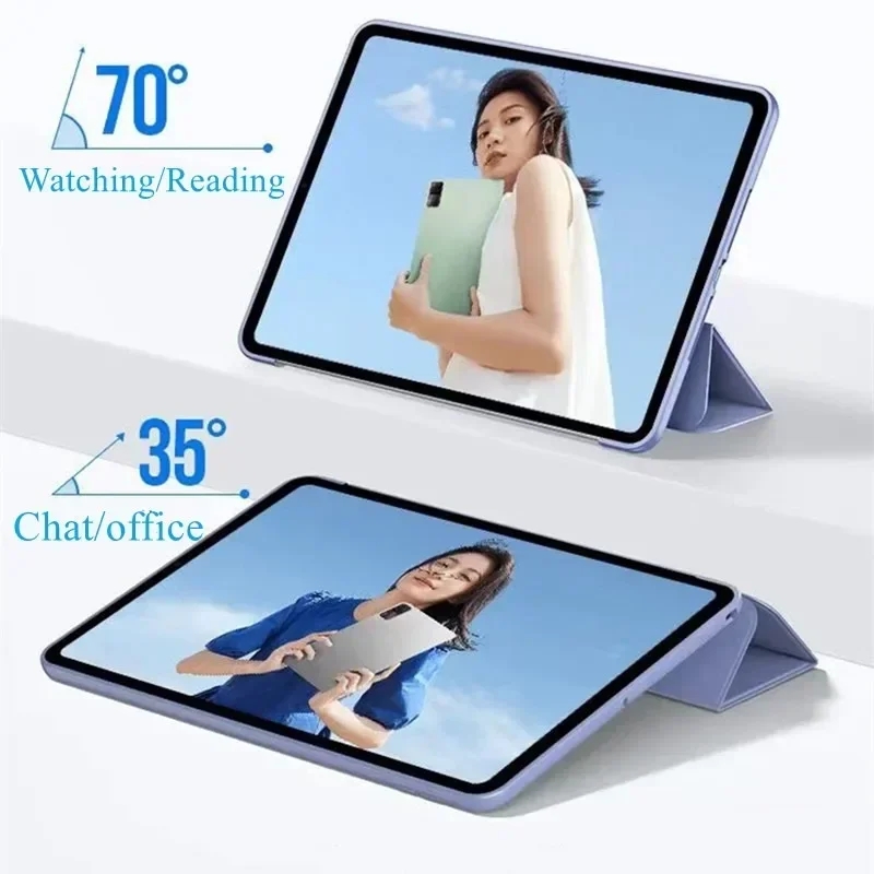 สําหรับ Xiaomi Redmi Pad Pro 1 - Mi Tablet Accessories บทวิจารณ์และราคา