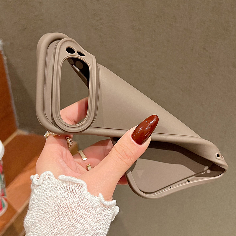 เคสโทรศัพท์ลายดอกไม้โบว์สีชมพู - Google Pixel 9 Pro บทวิจารณ์และราคา