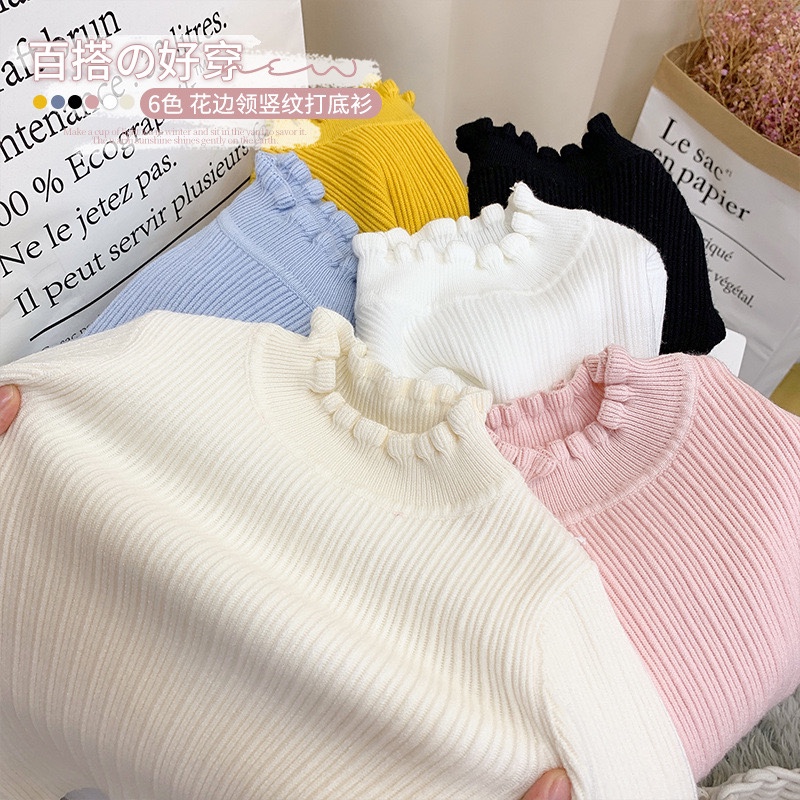 เสื้อกันหนาวแบบถักเสื้อผ้าเด็ก - Zebra Tablet Accessories บทวิจารณ์และราคา