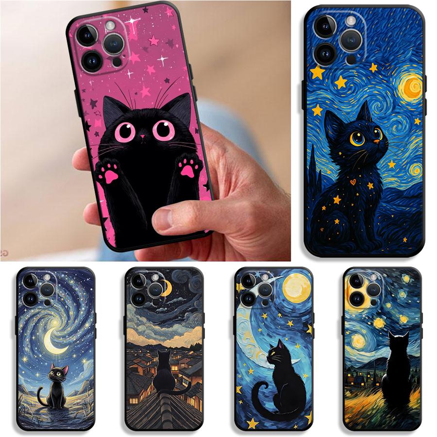 เคสโทรศัพท์ Funda สำหรับ Apple - Apple Iphone 15 Pro Max บทวิจารณ์และราคา