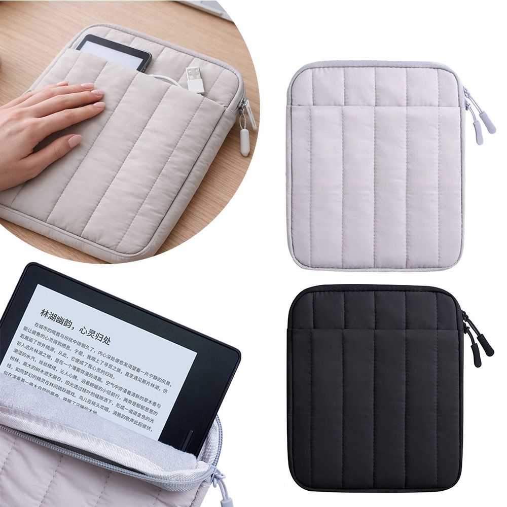 กระเป๋าใส่ E-Reader ขนาด 7 นิ้ - Tablet Accessories Amazon บทวิจารณ์และราคา