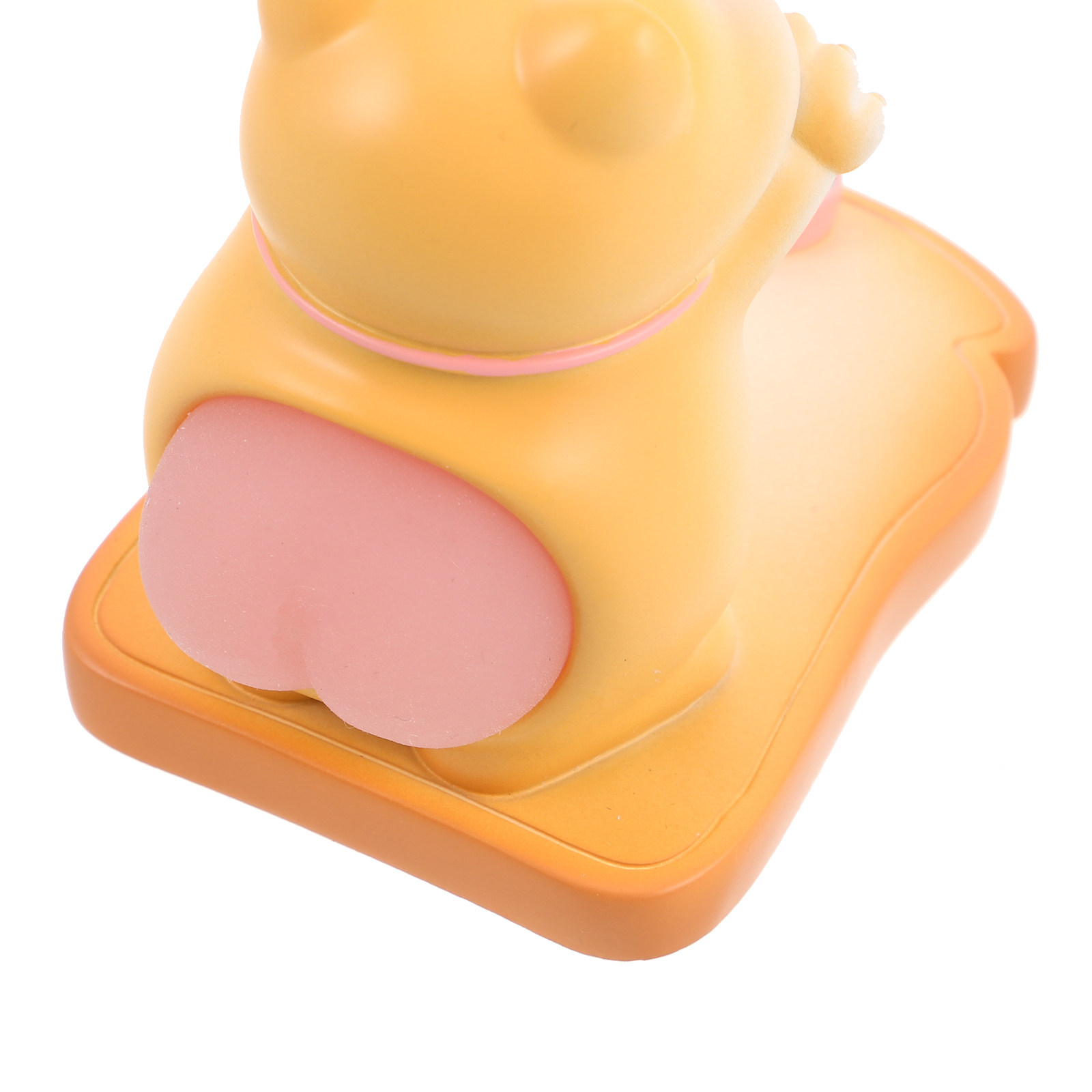 ที่วางโทรศัพท์รูปแมวเรซิ่น น่า - Tablet Phone Accessories บทวิจารณ์และราคา