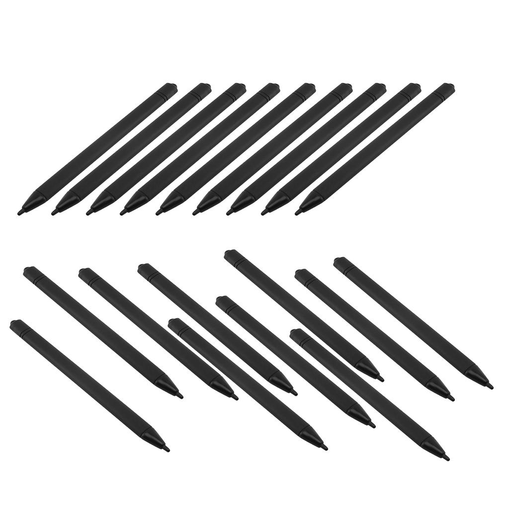ปากกาสไตลัสทดแทนที่ทนทานสำหรับ - Drawing Tablet Pen Accessories บทวิจารณ์และราคา