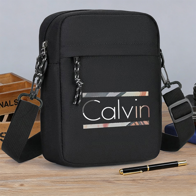 กระเป๋าสะพายข้างทรงสี่เหลี่ยมเ - Tablet Accessories Bag บทวิจารณ์และราคา