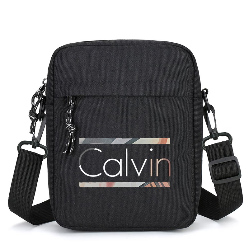กระเป๋าสะพายข้างทรงสี่เหลี่ยมเ - Tablet Accessories Bag บทวิจารณ์และราคา