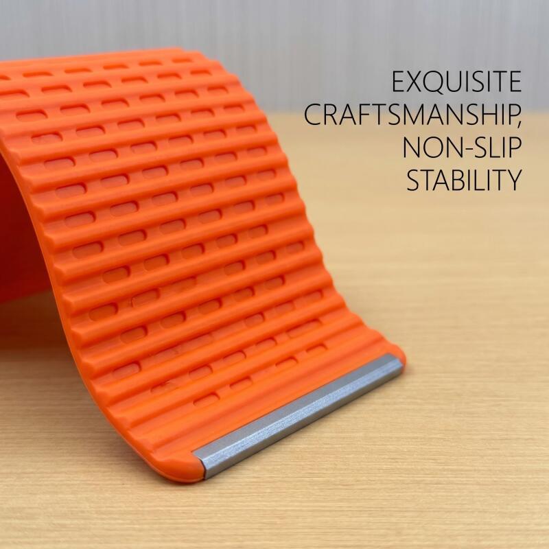 ขาตั้งโทรศัพท์แบบพับได้สุดสร้า - Tablet Phone Accessories บทวิจารณ์และราคา