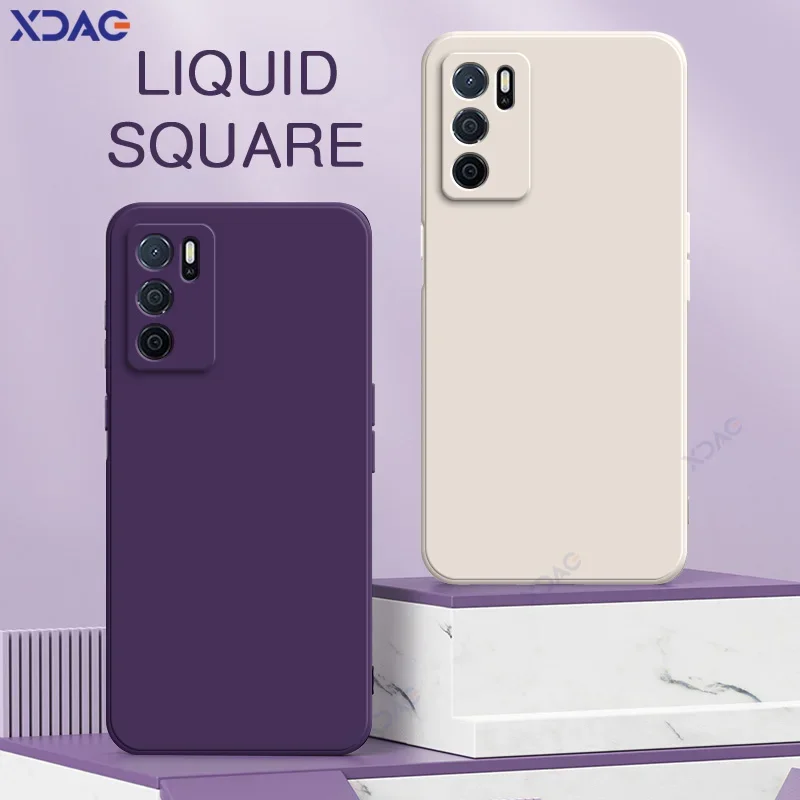 Luxury Dual Layer โทรศัพท์มือถ - Oppo Tablet Accessories บทวิจารณ์และราคา