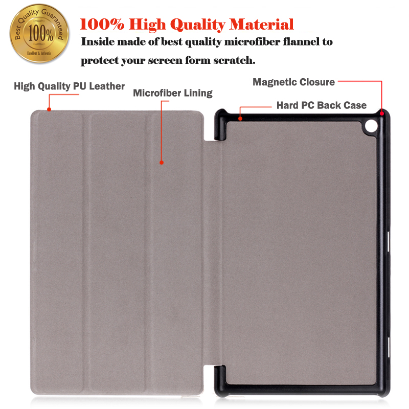 สําหรับ Amazon Fire HD 10 7th  - Tablet Accessories Amazon บทวิจารณ์และราคา