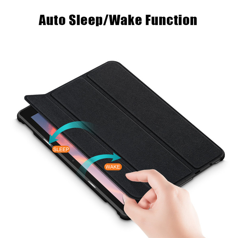 สําหรับ Amazon Fire HD 10 7th  - Tablet Accessories Amazon บทวิจารณ์และราคา