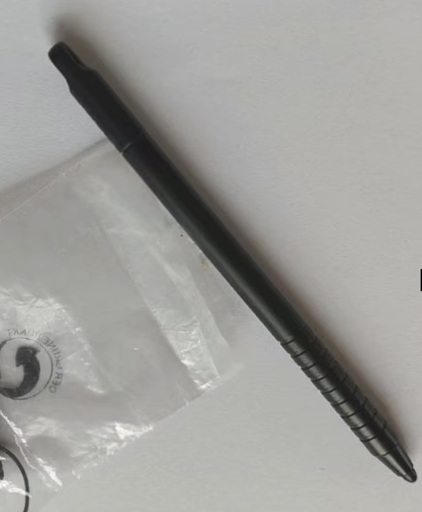 ปากกาสไตลัสแบบกำหนดเองสำหรับ G - Drawing Tablet Pen Accessories บทวิจารณ์และราคา