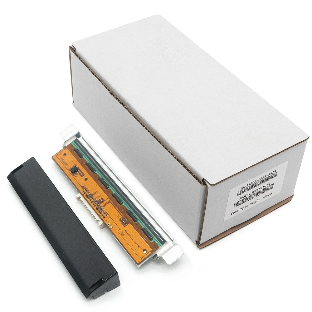 ยี่ห้อใหม่ Thermal Printhead ส - Zebra Tablet Accessories บทวิจารณ์และราคา