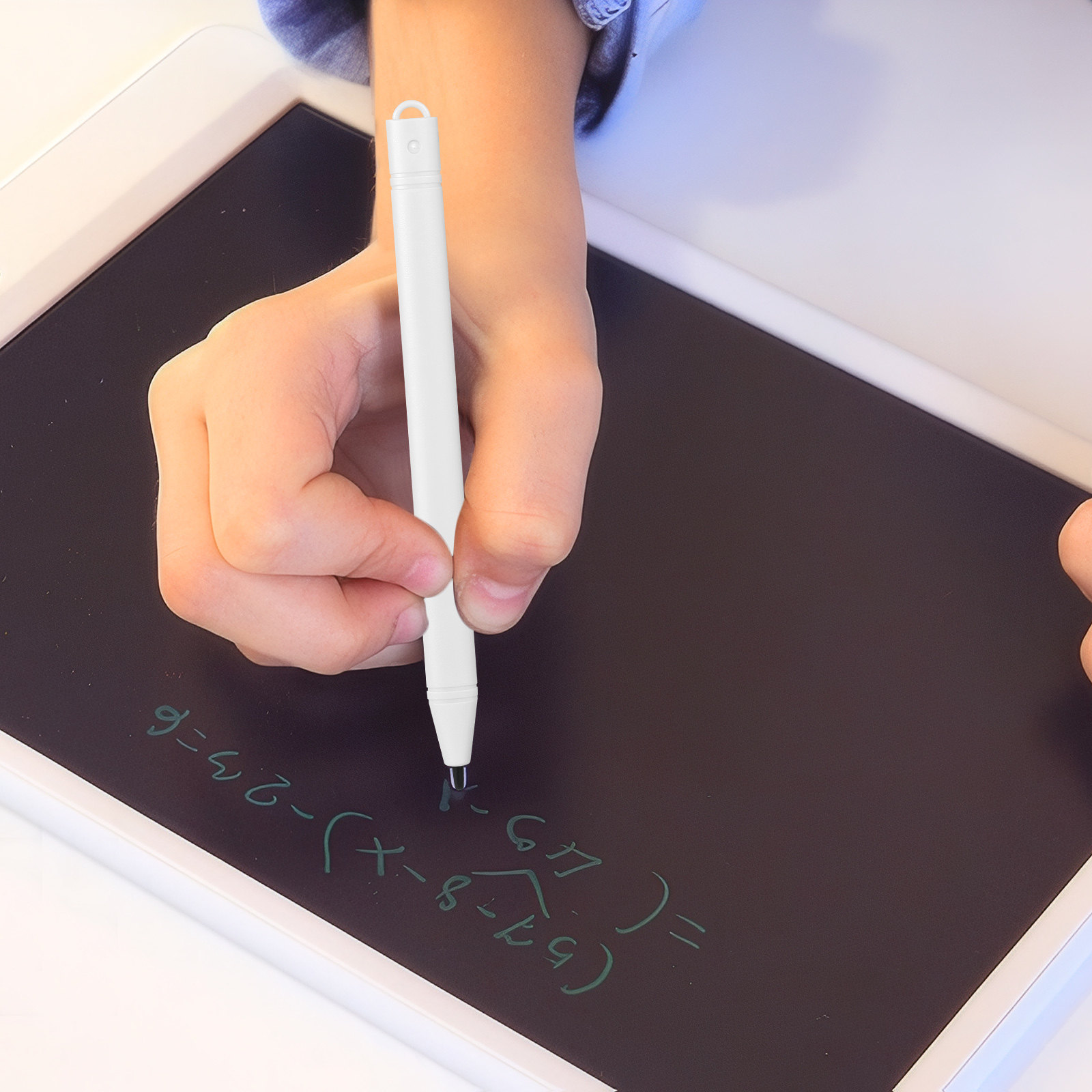ปากกาสไตลัสสำหรับแท็บเล็ต LCD  - Drawing Tablet Pen Accessories บทวิจารณ์และราคา
