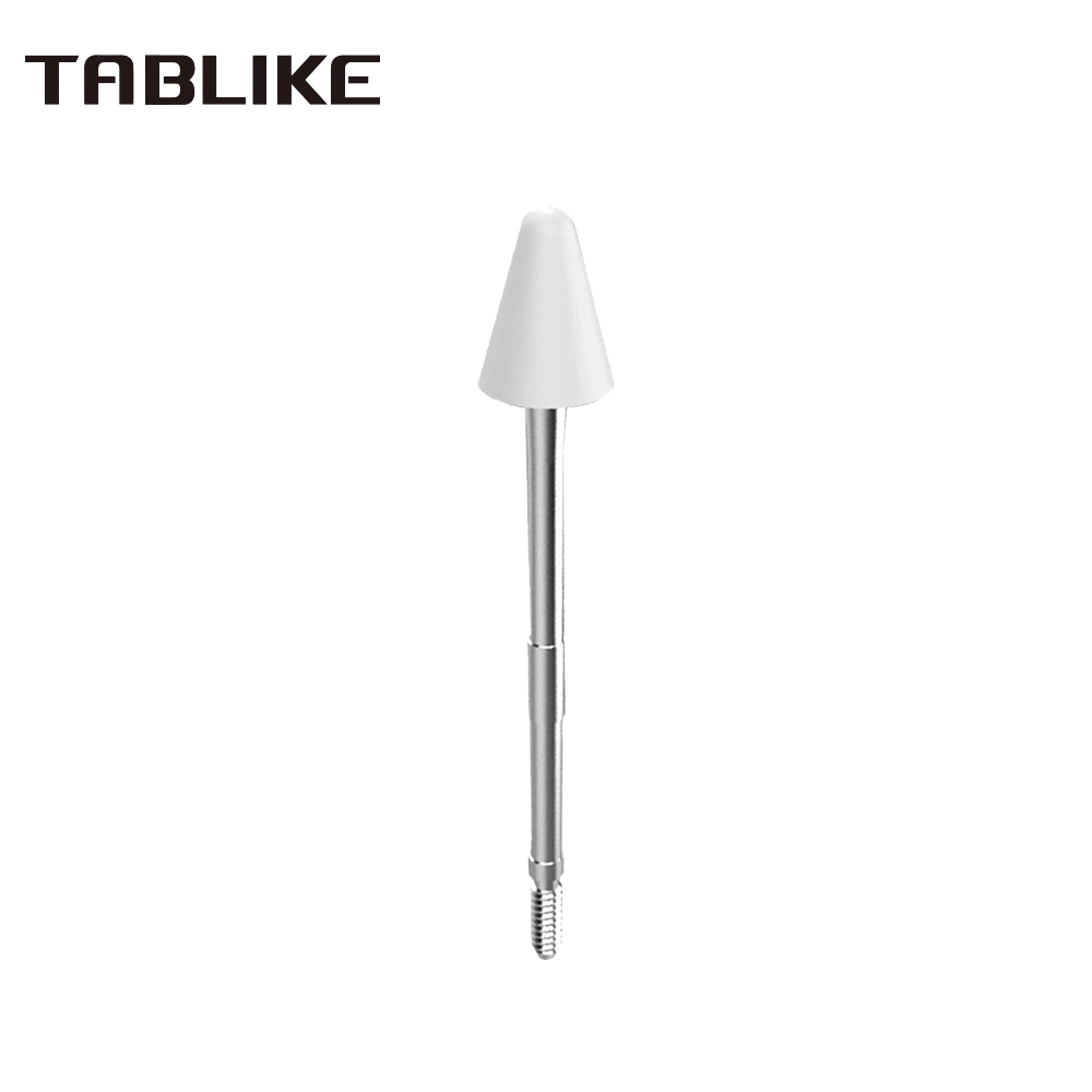 TABLIKE ปลายปากกาสำหรับ OPPO ด - Oppo Tablet Accessories บทวิจารณ์และราคา