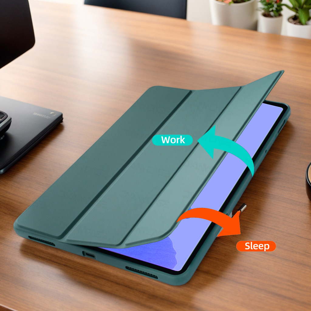 สําหรับ Samsung Galaxy Tab A7  - Samsung Tablet S9 Accessories บทวิจารณ์และราคา
