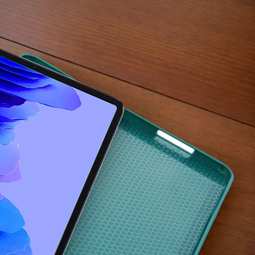 สําหรับ Samsung Galaxy Tab A7  - Samsung Tablet S9 Accessories บทวิจารณ์และราคา