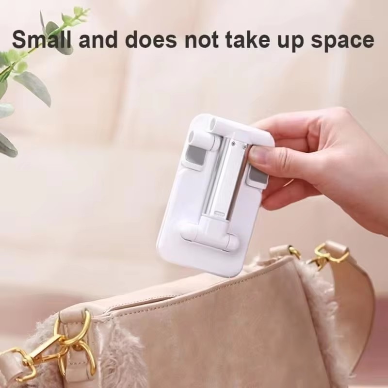 แท่นวางแท็บเล็ตตั้งโต๊ะคุณภาพส - Tablet Phone Accessories บทวิจารณ์และราคา