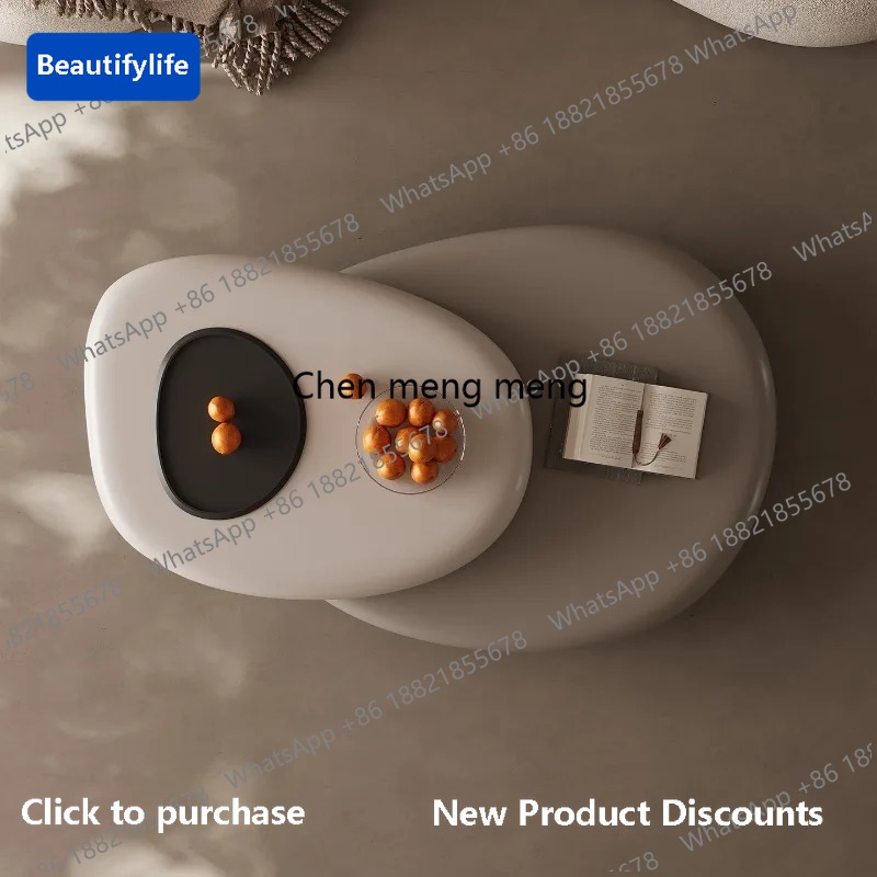 C85 ดีไซน์ออแกไนเซอร์ โต๊ะกาแฟ - Unique Table Accessories บทวิจารณ์และราคา