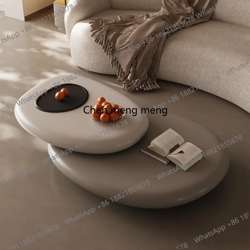 C85 ดีไซน์ออแกไนเซอร์ โต๊ะกาแฟ - Unique Table Accessories บทวิจารณ์และราคา