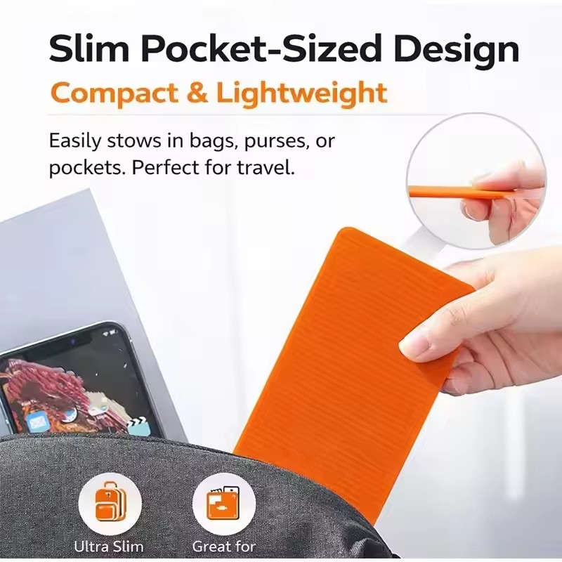 ขาตั้งโทรศัพท์แบบพกพาซิลิโคนสำ - Tablet Phone Accessories บทวิจารณ์และราคา